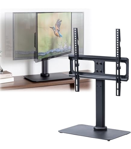 Amazon | Panasonic 液晶テレビ用スタンド本体 TBL5ZX03681